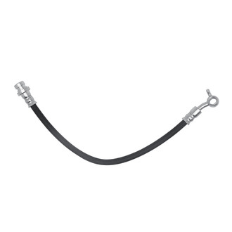 DFC® - Rear Passenger Side Brake Hose