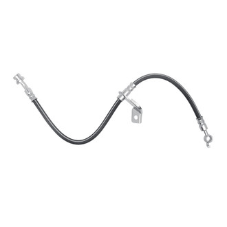 DFC® - Front Passenger Side Brake Hose