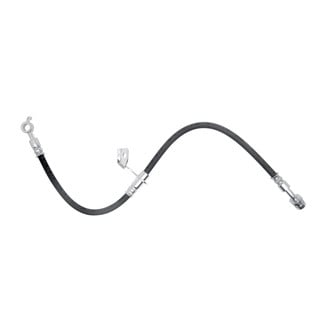 DFC® - Front Driver Side Brake Hose