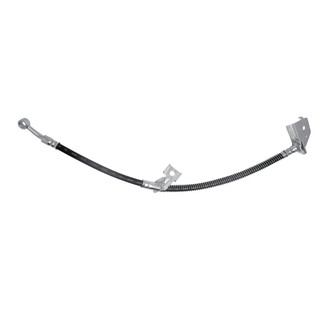 DFC® - Front Passenger Side Brake Hose