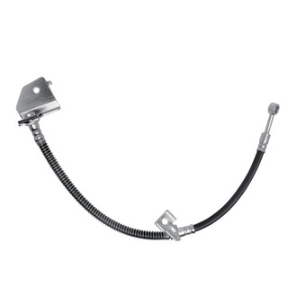 DFC® - Front Driver Side Brake Hose