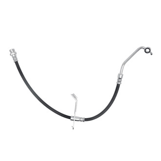 DFC® - Front Passenger Side Brake Hose