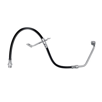 DFC® - Front Driver Side Brake Hose
