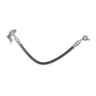 DFC® - Rear Passenger Side Brake Hose