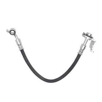 DFC® - Rear Driver Side Brake Hose