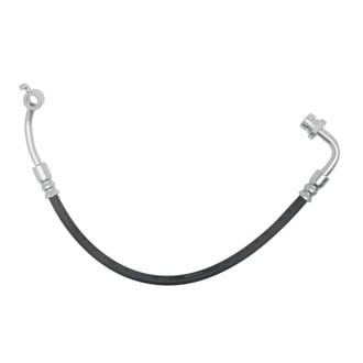 DFC® - Rear Passenger Side Brake Hose