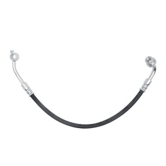 DFC® - Brake Hose