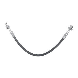 DFC® - Rear Driver Side Brake Hose