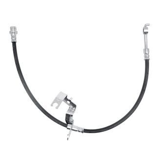 DFC® - Front Passenger Side Brake Hose