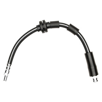 DFC® - Front Brake Hose
