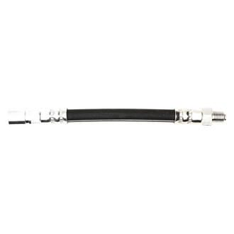 DFC® - Rear Lower Brake Hose