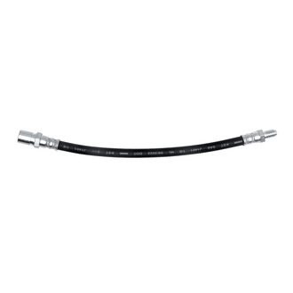 DFC® - Rear Upper Brake Hose