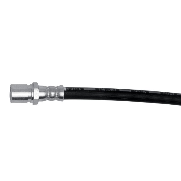 DFC® - Rear Brake Hose