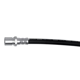 DFC® - Rear Upper Brake Hose