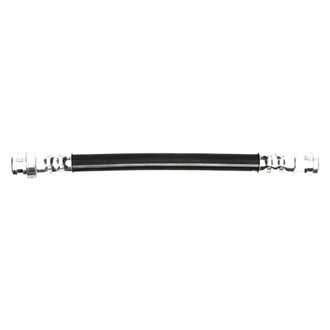 DFC® - Rear Upper Brake Hose