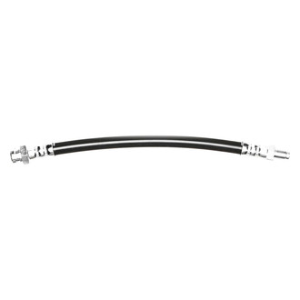 DFC® - Rear Lower Brake Hose