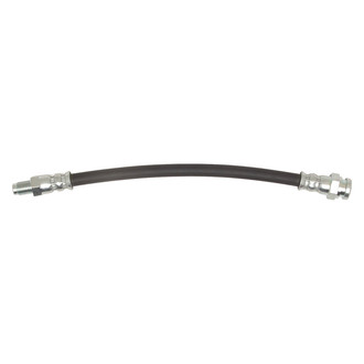 DFC® - Rear Lower Brake Hose