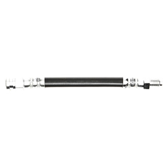 DFC® - Rear Lower Outer Hose Brake Hose