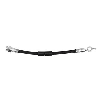 DFC® - Rear Brake Hose