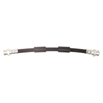 DFC® - Rear Upper Inner Hose Brake Hose