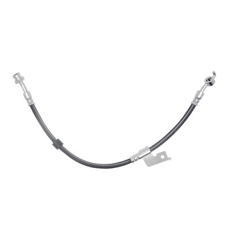 DFC® - Front Passenger Side Brake Hose