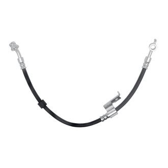 DFC® - Front Driver Side Brake Hose