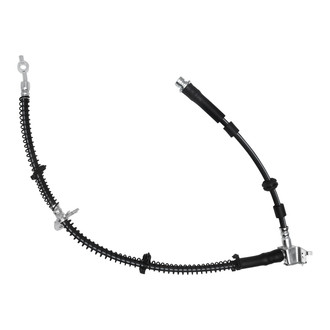 DFC® - Front Driver Side Brake Hose