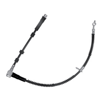 DFC® - Front Passenger Side Brake Hose