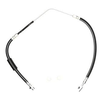 DFC® - Rear Driver Side Brake Hose