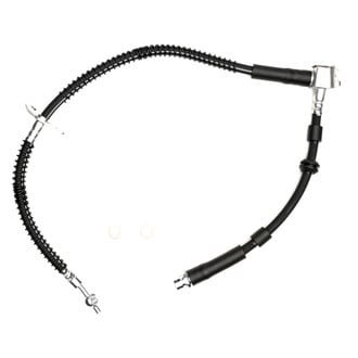 DFC® - Front Passenger Side Brake Hose
