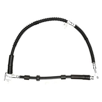 DFC® - Brake Hose