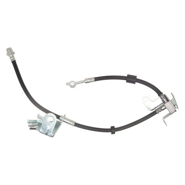 DFC® - Front Passenger Side Brake Hose