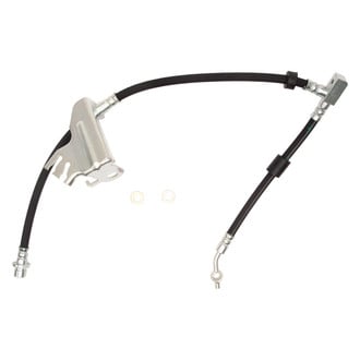 DFC® - Front Driver Side Brake Hose