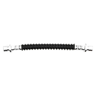 DFC® - Rear Upper Brake Hose