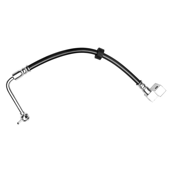 DFC® - Rear Driver Side Lower Brake Hose