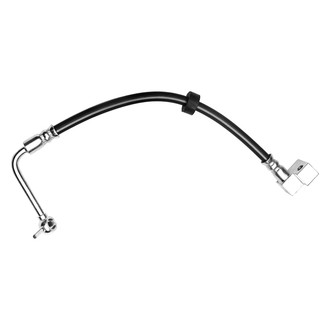 DFC® - Rear Driver Side Lower Brake Hose