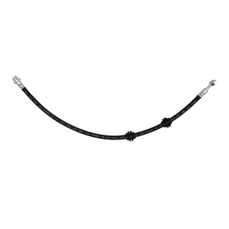 DFC® - Brake Hose