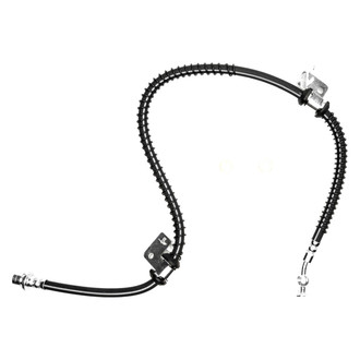 DFC® - Front Passenger Side Brake Hose