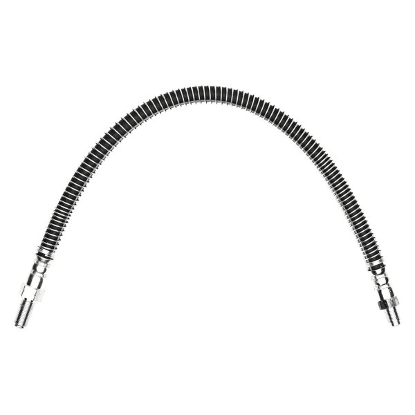 DFC® - Front Brake Hose