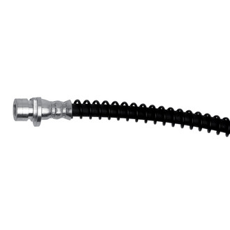 DFC® - Rear Lower Brake Hose