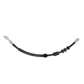 DFC® - Front Driver Side Brake Hose