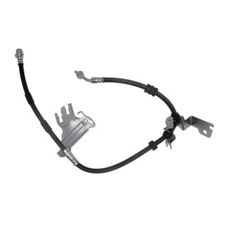DFC® - Front Driver Side Brake Hose