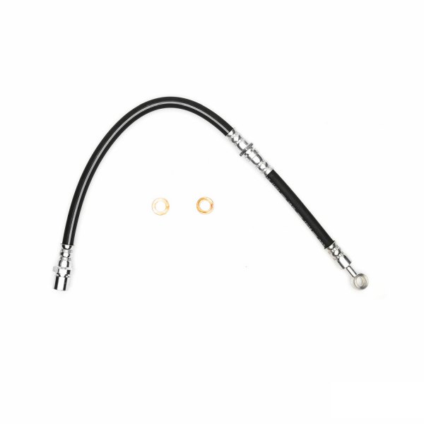 DFC® - Front Passenger Side Brake Hose