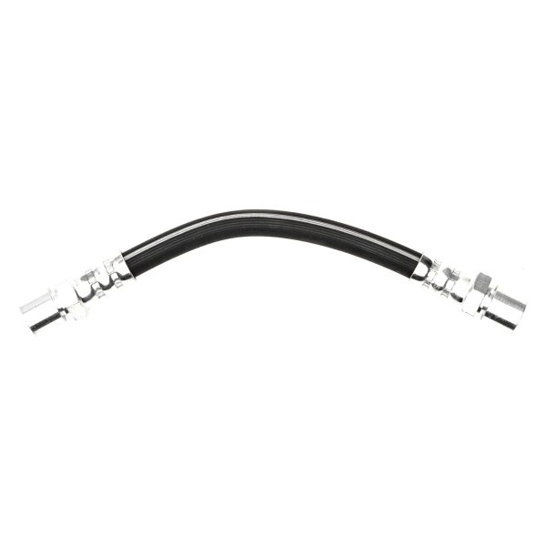 DFC® - Rear Upper Brake Hose