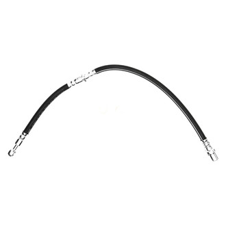DFC® - Front Passenger Side Brake Hose