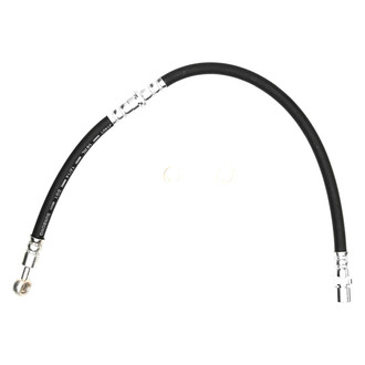 DFC® - Front Driver Side Brake Hose