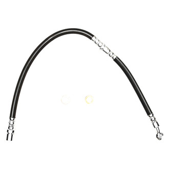 DFC® - Rear Passenger Side Brake Hose