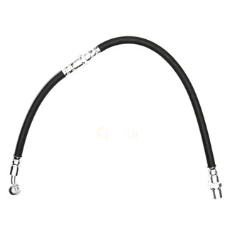 DFC® - Rear Driver Side Brake Hose