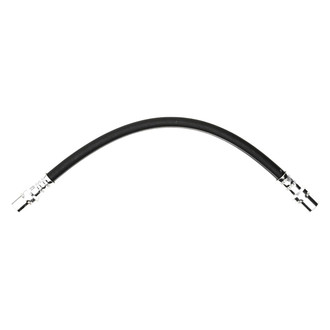 DFC® - Rear Brake Hose