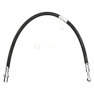 DFC® - Brake Hose
